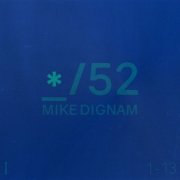 Mike Dignam - I (2021)