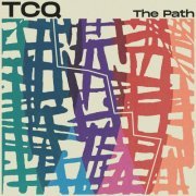 The Cookers Quintet - The Path (2022)