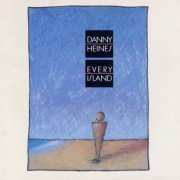 Danny Heines - Every Island (1988)