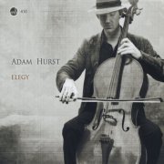 Adam Hurst – Elegy (2010)