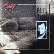 Paul Young - Best Ballads (1995)