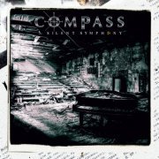Compass - A Silent Symphony (2023) [Hi-Res]