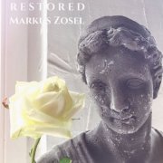 Markus Zosel - Recovered (2018) [Hi-Res]