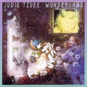 Judie Tzuke - Wonderland (Bonus Track Edition) (2001)