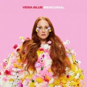 Vera Blue - Mercurial (Deluxe) (2023) Hi Res