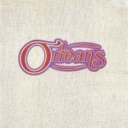 Orleans - Orleans (Reissue) (1973)