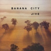 Sipho Gumede - Banana City Jive (1991/2021)