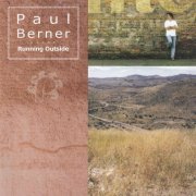 Paul Berner - Running Outside (2006)