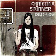 Christina Stürmer - Laut-Los (2008)
