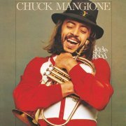 Chuck Mangione - Feels So Good (2020) [Hi-Res]