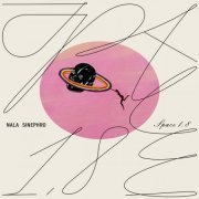 Nala Sinephro - Space 1.8 (2021) [Hi-Res]