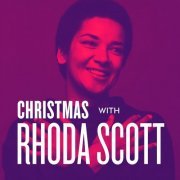 Rhoda Scott - Christmas with Rhoda Scott (2020)