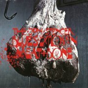 The Jon Spencer Blues Explosion - Meat and Bone (2012)