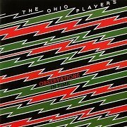 Ohio Players - Observations In Time (Reissue) (1968/1996)