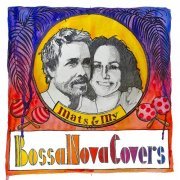 Bossa Nova Covers - Bossa Nova Covers (2020) [Hi-Res]