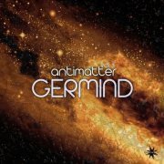 Germind - Antimatter, Vol. 5 (2020)