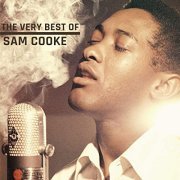 Sam Cooke - The Very Best of Sam Cooke (2020)
