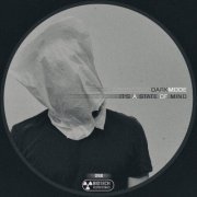 Darkmode - It’s A State Of Mind (2022)