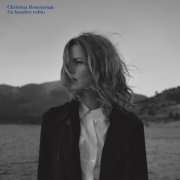 Christina Rosenvinge - Un Hombre Rubio (2018) [Hi-Res]