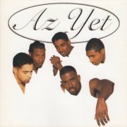 Az Yet - Az Yet (1996)