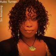 Ruby Turner - So Amazing (2006)