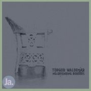 Torgeir Waldemar - No Offending Borders (2017) [Hi-Res]