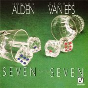 Howard Alden & George Van Eps - Seven and Seven (1993)