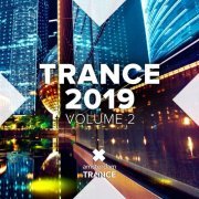 VA - Trance 2019 Vol. 2 (2019)