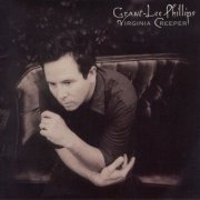 Grant-Lee Phillips - Virginia Creeper (2004)