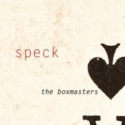 The Boxmasters - Speck (2019) [Hi-Res]