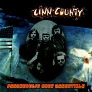 Linn County - Psychedelic Rock Essentials (2012)