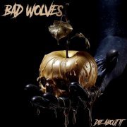 Bad Wolves - Die About It (2023) Hi-Res