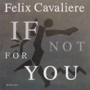 Felix Cavaliere - Dreams In Motion (1994)