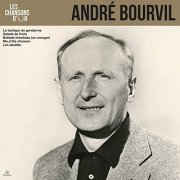 Bourvil - Les chansons d'or (2020)