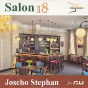 Joscho Stephan - Salon 18 (2019)