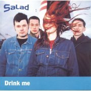Salad - Drink Me (1995)