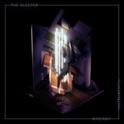 The Sleeper - Radiant (Instrumental) (2023)