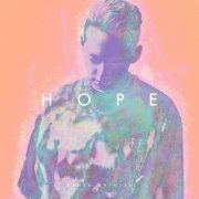 Shota Shimizu - HOPE (2021) Hi-Res