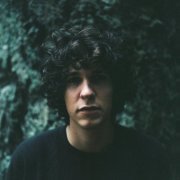 Tobias Jesso Jr. - Goon (2015)