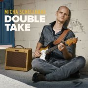 Micha Schellhaas - Double Take (2015)