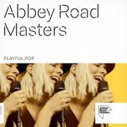VA - Abbey Road Masters: Playful Pop (2024) Hi Res