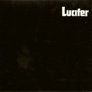 Lucifer - Big Gun (Reissue) (1972/2006)