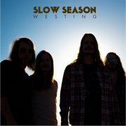 Slow Season - Westing (2016) FLAC