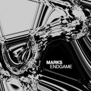 Marks - Endgame (2020)