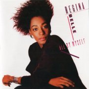 Regina Belle - All By Myself [Expanded Edition] (1987/2012) CD-Rip