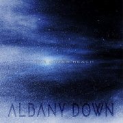 Albany Down - The Outer Reach (2016)