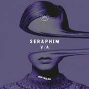 VA - Seraphim (2019)