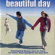 VA - Beautiful Day (2004)