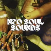 VA - Neo Soul Sounds (2023)