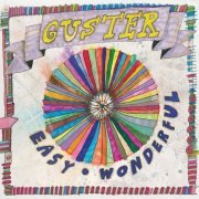Guster - Easy Wonderful (Deluxe Version) (2010)
